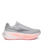 Running Shoes – Image 3