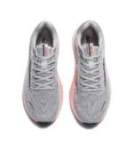Running Shoes – Image 4