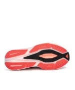 Running Shoes – Image 5