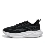 Running Shoes