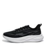 Running Shoes
