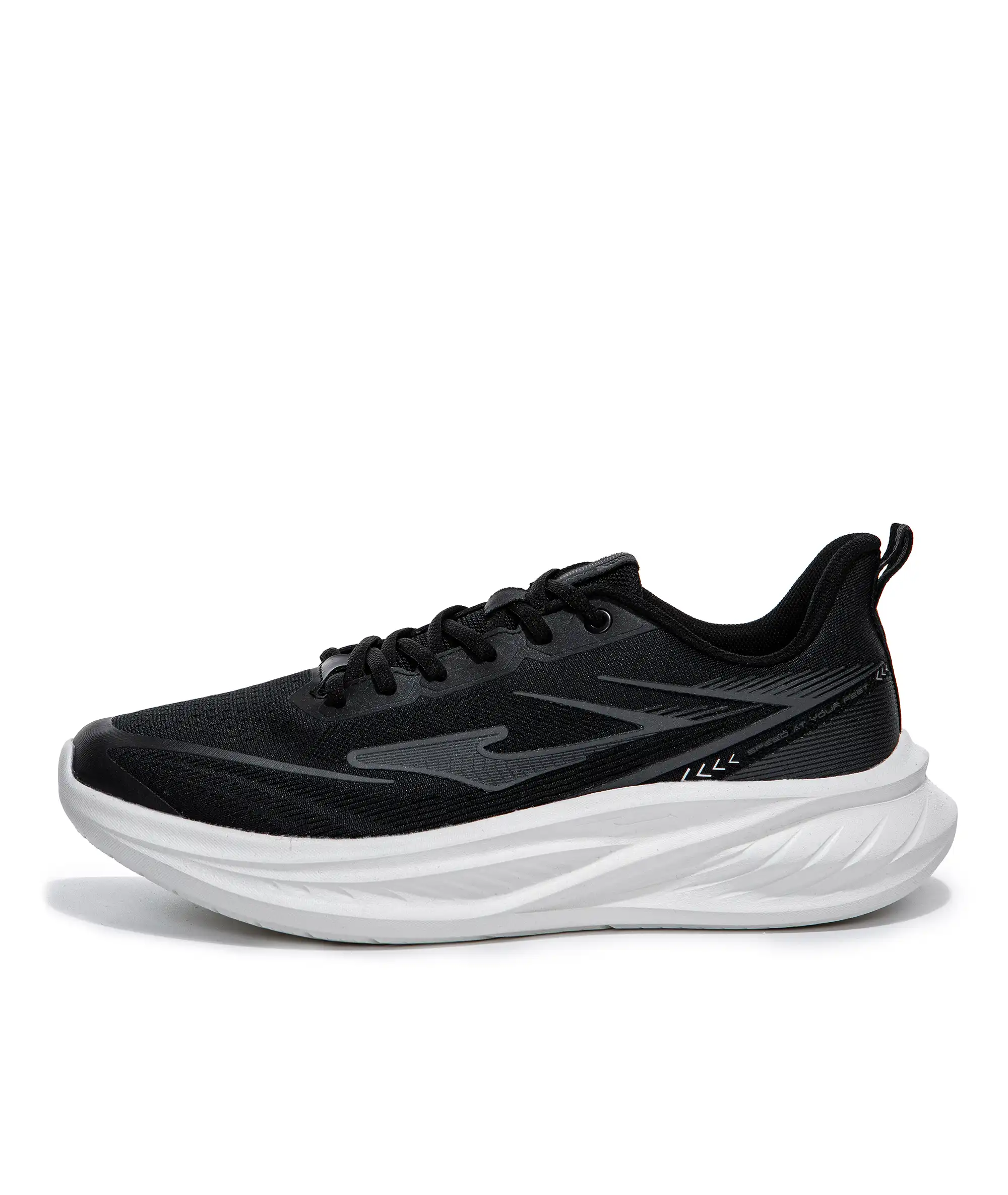 11126103306-007_A Running Shoes – Image 1