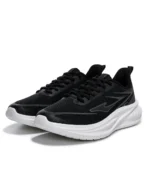 Running Shoes – Image 2