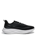 Running Shoes – Image 3