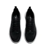 Running Shoes – Image 4