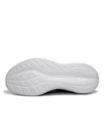 Running Shoes – Image 5