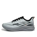 Running Shoes