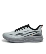 Running Shoes