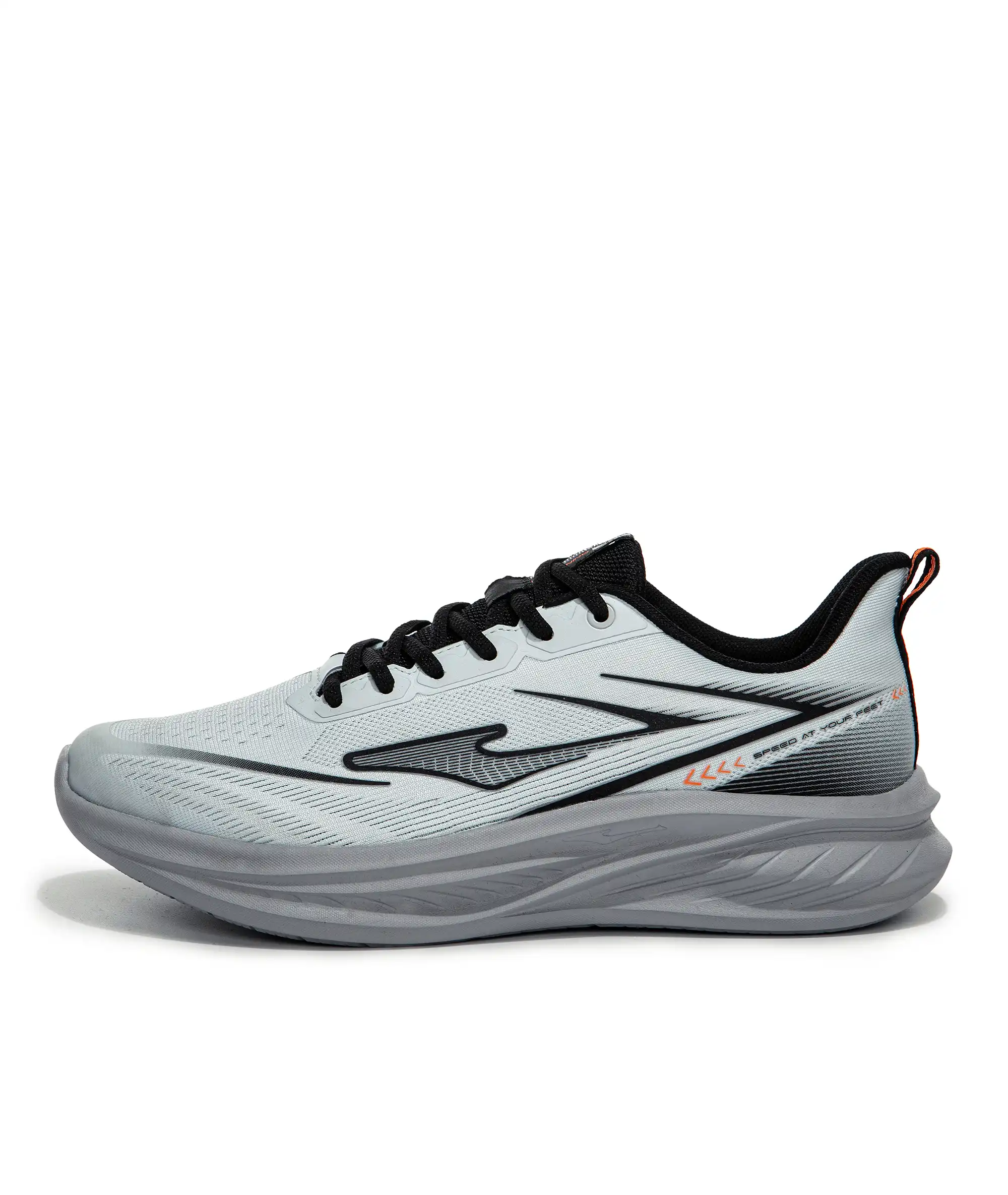 11126103306-102_A Running Shoes – Image 1