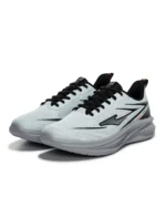 Running Shoes – Image 2