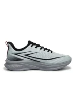 Running Shoes – Image 3