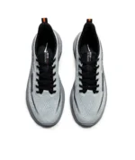 Running Shoes – Image 4