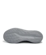Running Shoes – Image 5
