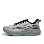 Running Shoes