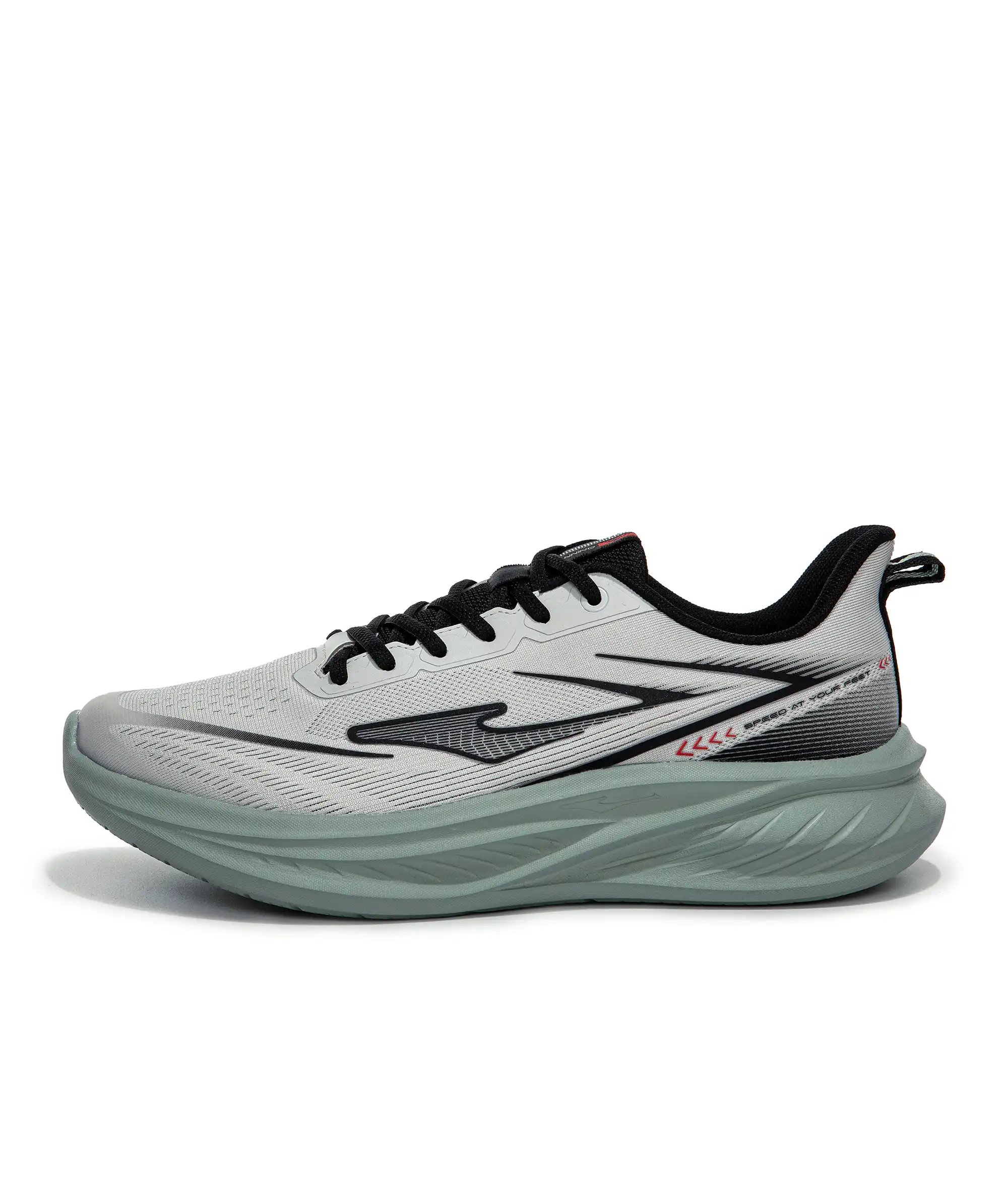 11126103306-106_A Running Shoes – Image 1