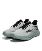 Running Shoes – Image 2