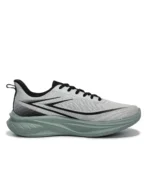 Running Shoes – Image 3
