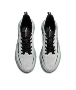 Running Shoes – Image 4