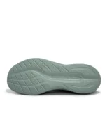 Running Shoes – Image 5