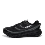Running Shoes