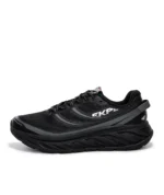 Running Shoes