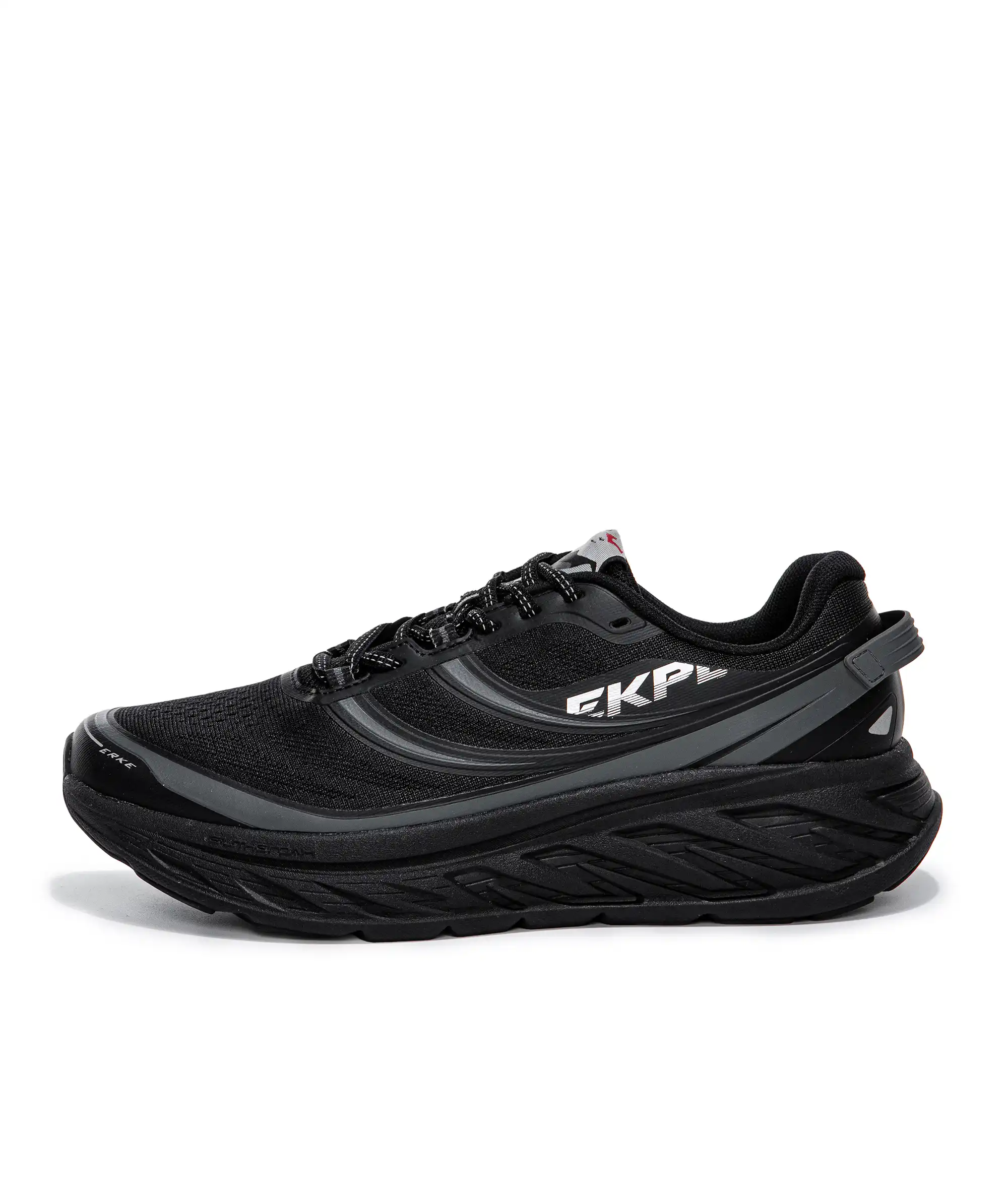 11126103357-004_A Running Shoes – Image 1