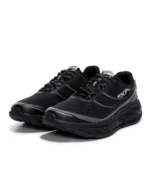 Running Shoes – Image 2