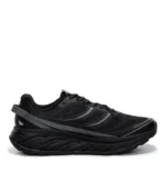 Running Shoes – Image 3