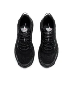 Running Shoes – Image 4