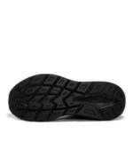Running Shoes – Image 5