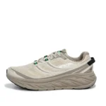 Running Shoes