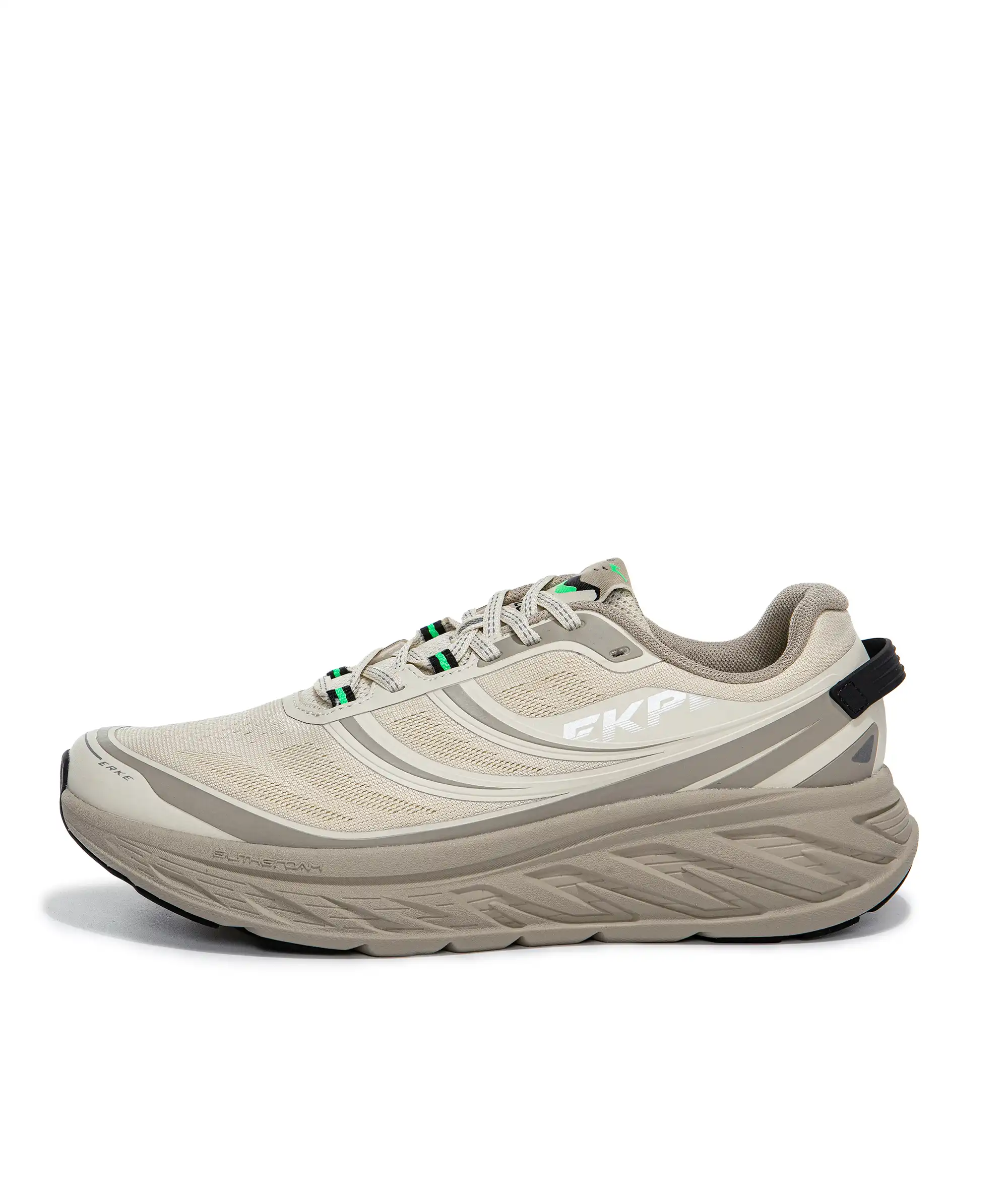 11126103357-402_A Running Shoes – Image 1