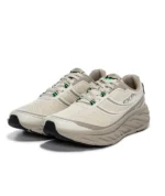 Running Shoes – Image 2