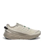 Running Shoes – Image 3