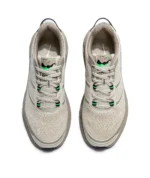 Running Shoes – Image 4