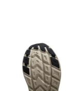 Running Shoes – Image 5