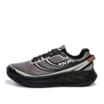 Running Shoes