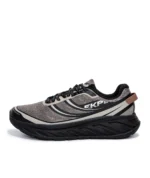Running Shoes