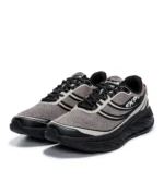 Running Shoes – Image 2