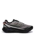 Running Shoes – Image 3