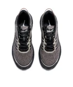 Running Shoes – Image 4