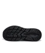 Running Shoes – Image 5