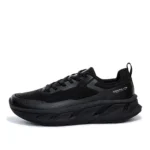 Training Shoes