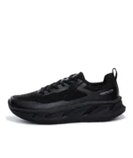Training Shoes