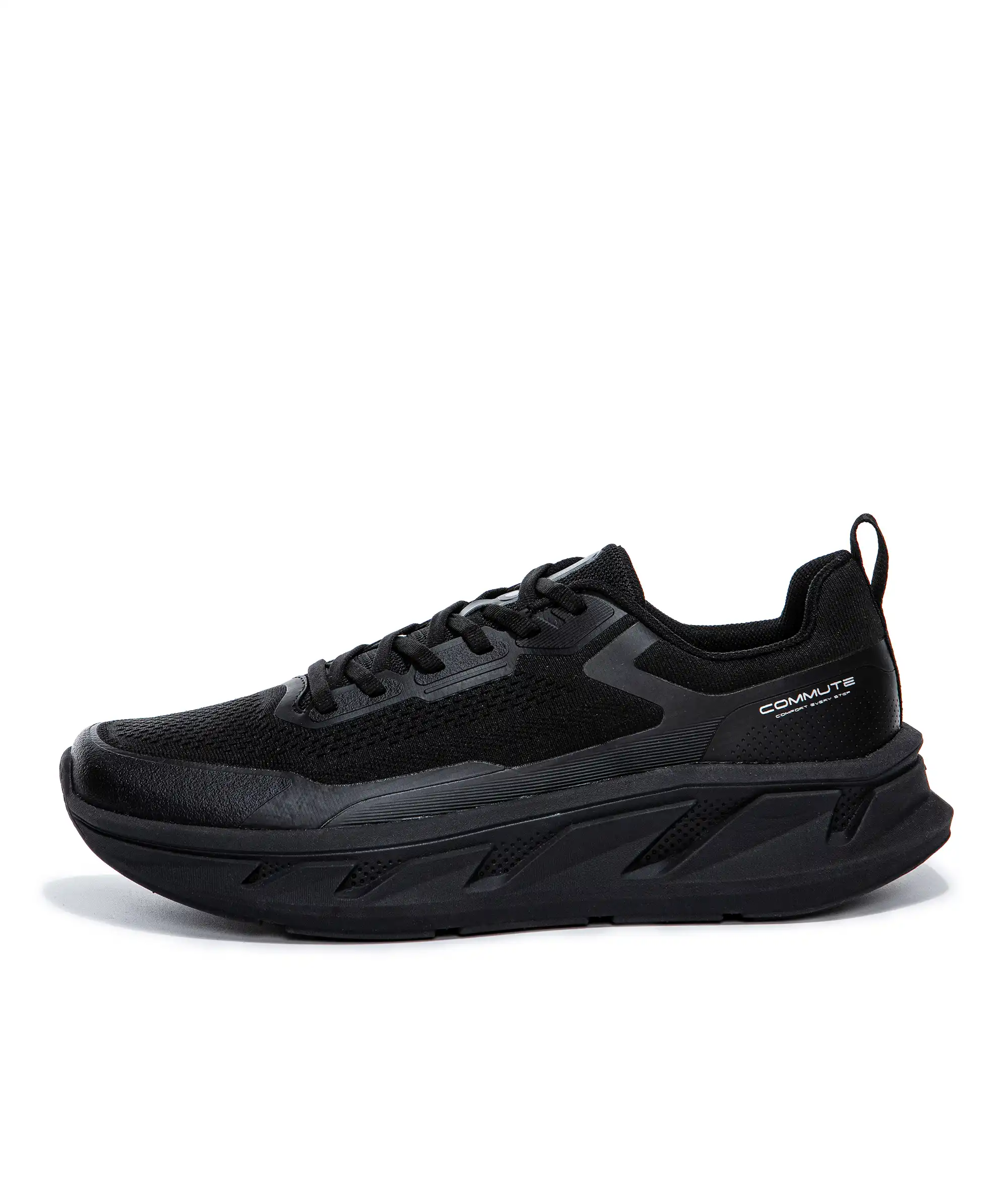 11126114299-007_A Training Shoes – Image 1