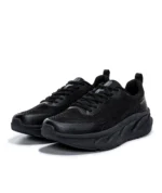 Training Shoes – Image 2