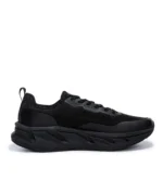 Training Shoes – Image 3