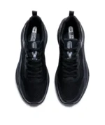 Training Shoes – Image 4