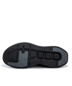 Training Shoes – Image 5