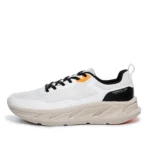 Training Shoes